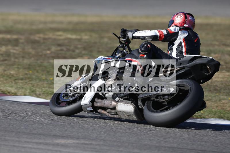 /46 27.09.2026  Speer Racing ADR/Gruppe gruen/62